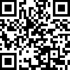 枪手丧尸幸存者全解锁版本上线