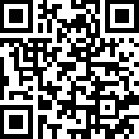 蜗牛进化之旅放置养成新