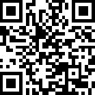 王国幸存者无限金币解锁版