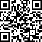 无理之剑动作冒险新作试玩