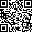 愤怒的脚3D无限生命动作手游