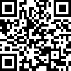 打个boss金币钻石无限畅玩