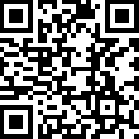 太空指挥官中文版星际战役全解锁