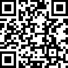 高速公路经营模拟器全新内置福利