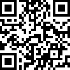 放置寿司店无限金币畅玩版