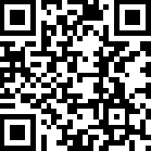 三国戏英杰传全武将策略