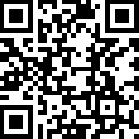 战龟2机甲策略射击免费畅玩