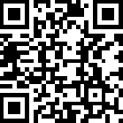 佐良娜的崛起汉化纯净版正式上线