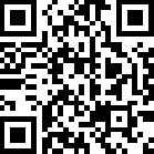 梦想农场城镇中文版轻松经营免费下载