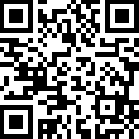 爆枪英雄无限资源畅爽激战