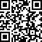 卡通动物推理对决神秘大厦探案