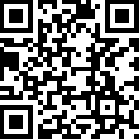 西游修仙传无限仙金内置菜单版