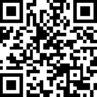 像素拼图畅玩千关趣味挑战