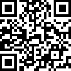 六角堆栈安卓版空间消除挑战