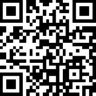 dora币交易所安全便捷新选择