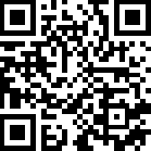 中本聪BTCS移动端高效挖矿工具