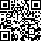 火网交易所苹果版下载及功能介绍