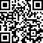 2024苹果SAND钱包安全交易服务