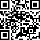 gate.io移动端安全交易平台