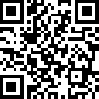 币印矿池App数字货币高效管理工具