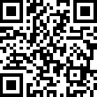 Pi节点1.32版本移动端安全交易