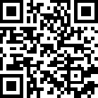 3D自由跑酷多人竞技无限金币版