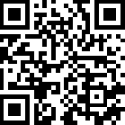 热币交易所客户端安全便捷新