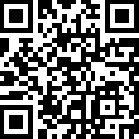 比特币交易平台客户端下载