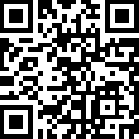 AVE交易所APP全球数字资产服务