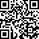 兀币数字资产高效管理工具