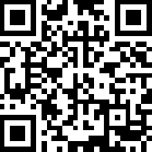 leo币钱包安全交易功能