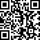 BG交易所安全数字资产平台正版下载