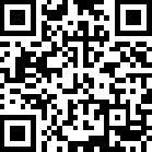 中币网iOS客户端数字资产交易平台