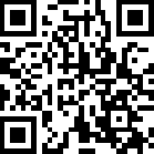 Pi币移动端应用全新上线