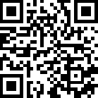 中本聪区块链平台安全便捷收益