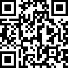 Bikicoin交易所全球用户信赖之选