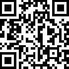 派币161多币种管理安全升级