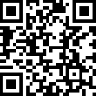 太空狼人杀派对免费畅玩下载