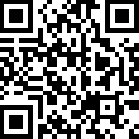 模拟农场20经营与探索之旅