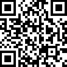 爆笑老铁无限体力免广告版