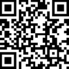 无尽之战全资源解锁策略塔防手游