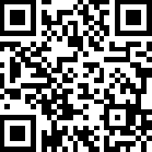 怪物节拍音乐跑酷无限金币畅玩