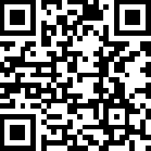 末日生存挑战沙盒世界求生实录