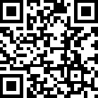 二战空战3D重炮防御实录