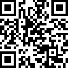 星露谷物语手机版免费下载中文汉化