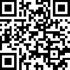 登山赛车无限油经典版极速狂飙