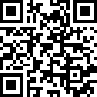 田园经营模拟新作乡村狂想曲