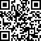 欧洲卡车模拟3手机中文免费版