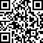 糖果工坊经营模拟器创意工坊上线