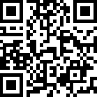 60秒避难所中文汉化版内置资源菜单